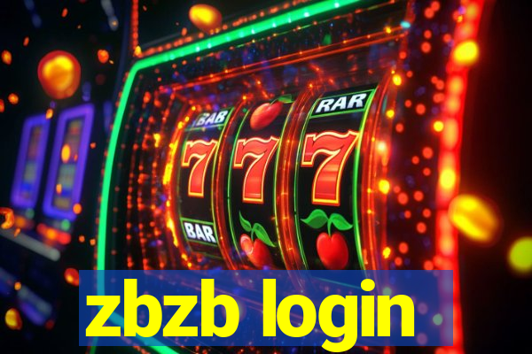 zbzb login